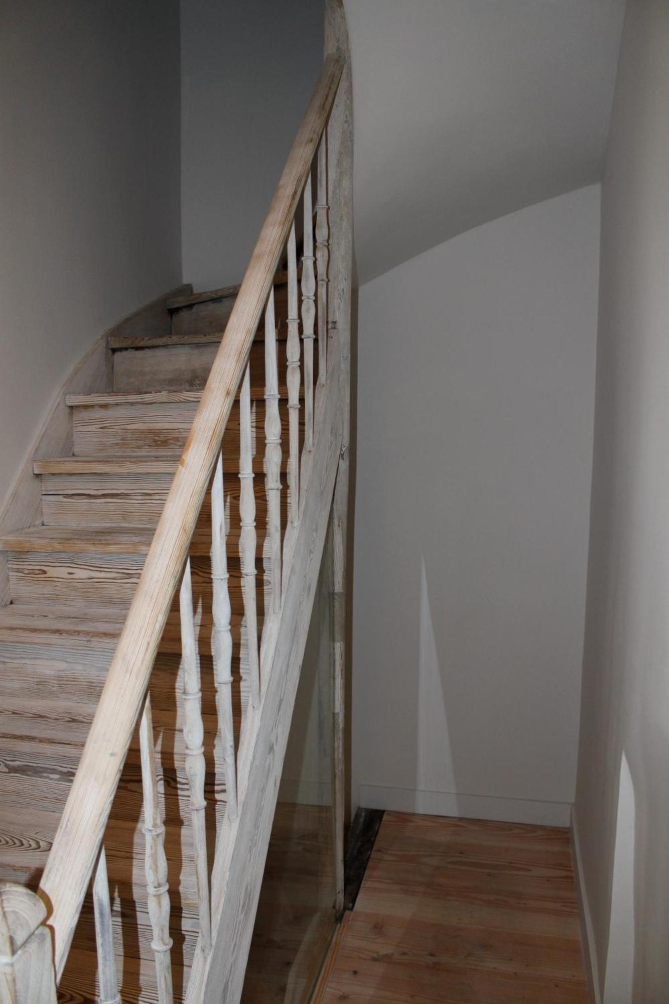 Drabstraat 2 Apartment Gand Esterno foto