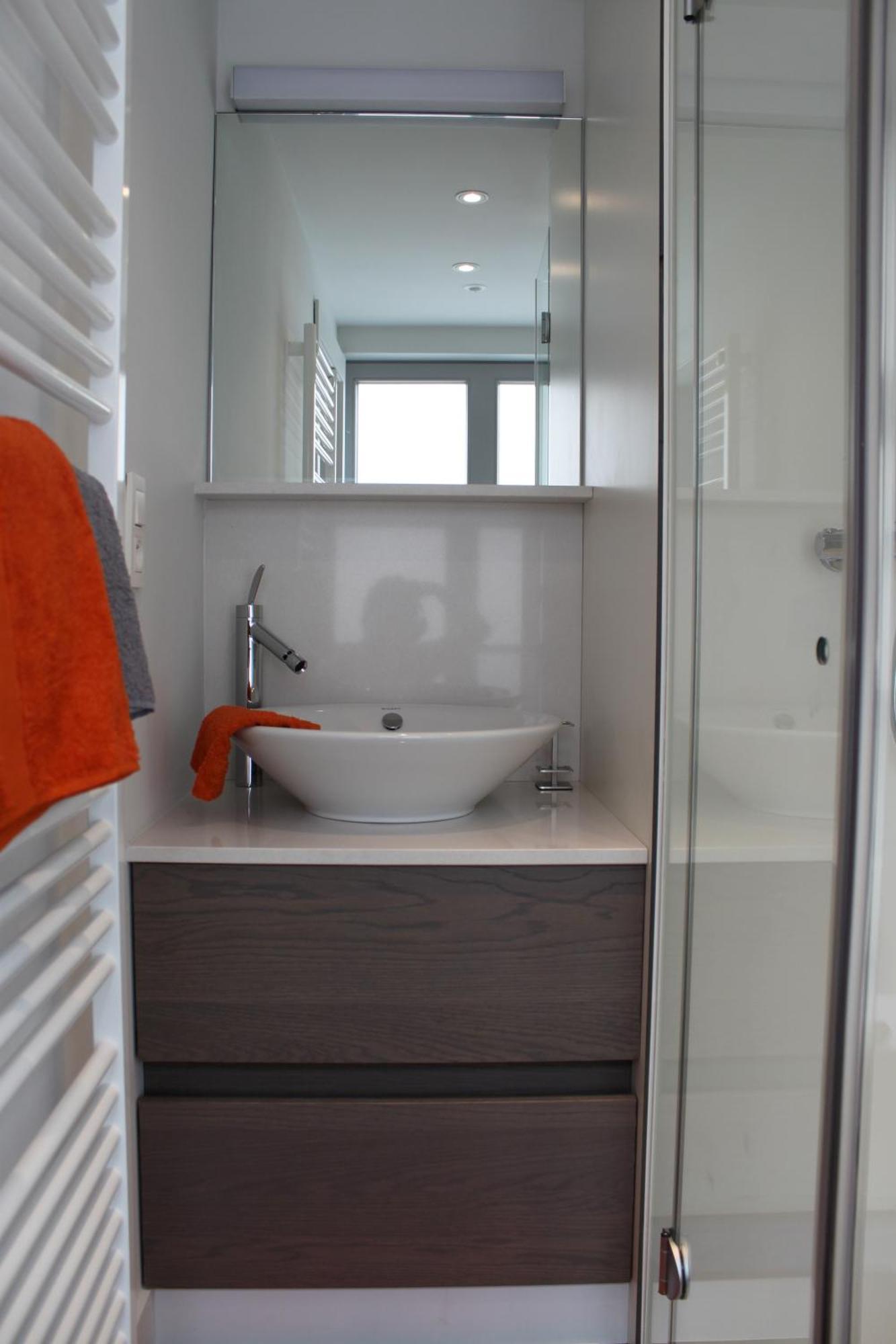 Drabstraat 2 Apartment Gand Esterno foto